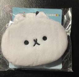 7-11過年福袋，Hello Kitty兔子造型手提包（小紅包袋）。 歷史價格詳細信息