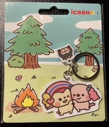 7-11 ☆OPEN聲光公仔☆7款單賣(OPEN將/LOCK醬/小肉粽/小竹輪/小桃/條碼貓/萊恩)【每隻80元】現貨 歷史價格詳細信息