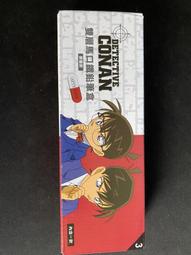 中探 雙頭探針 長行程 CP-0.78XX-26.00 針桿采用硬質鋼鍍厚金 歷史價格詳細信息