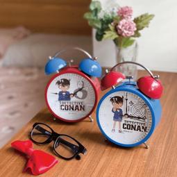 7-11 名偵探柯南-怪盜基德立牌(1) 歷史價格詳細信息