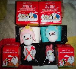 美樂蒂 立體造型矽膠吊飾 (粉文字款) 歷史價格詳細信息