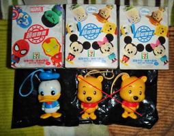 迪士尼公仔吊飾證件套 卡夾 卡套 證件夾 現貨 正版授權 歷史價格詳細信息