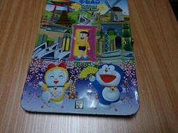 【Doraemon 哆啦A夢】磁性車身貼 錄影中(台灣製) 歷史價格詳細信息