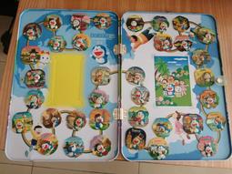 【Doraemon 哆啦A夢】磁性車身貼 錄影中(台灣製) 歷史價格詳細信息
