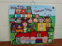 《限台中自取》仿古歐洲風格：金屬立燈（復刻檯燈、豹紋玻璃燈罩、仿銅、巴洛克、洛可可、老燈飾） 歷史價格詳細信息