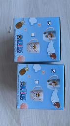 杯子華夫餅機 電加熱烤餅機 咖啡杯鬆餅 商用電餅鐺 烘培設備 歷史價格詳細信息