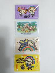 【卡娜赫拉2+1藕粉 超值特惠組】鼻恩恩 平面醫 療口罩 （藍綠色+粉橘色）+藕粉成人50入口罩 歷史價格詳細信息