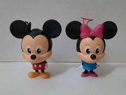 超級聯盟公仔吊飾-唐老鴨 螢光筆 迪士尼Disney 7-11 歷史價格詳細信息