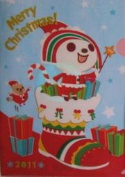 7-11 統一超商 (2005~2010年) OPEN 小將 紀念 徽章 6入組 歷史價格詳細信息