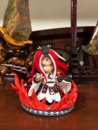 (出清)7-11 利曼8大車隊 爭霸集點送☆1:43經典模型車☆#7、#64、#41、#35-4款【特價每台190元】 歷史價格詳細信息