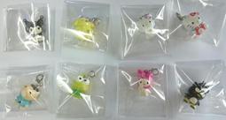 企鵝三星/香港CD聖經/Beethoven貝多芬-小提琴奏鳴曲全集5CD Haskil哈絲姬兒/鋼琴 Grumiaux葛羅米歐/小提琴 德國PMDC01版5CD 歷史價格詳細信息