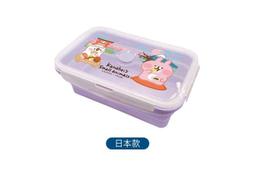 [現貨] 卡娜赫拉的小動物 x Kiiwi O! 聯名款 法系午茶系列限量手袋 AMBRE 水洗藍 歷史價格詳細信息