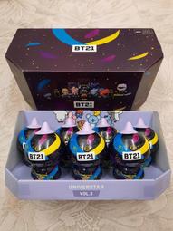 BT21 超級巨星聖誕樹 COOKY 玩具反斗城 歷史價格詳細信息