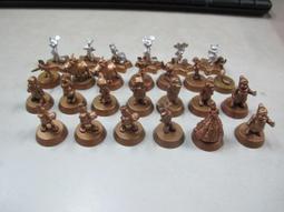 7-11迪士尼經典公仔 白金版Disney(二手) 歷史價格詳細信息