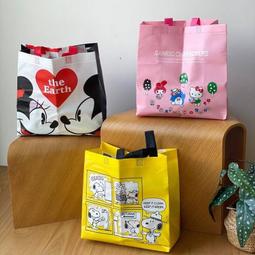 (清倉)現貨 附發票 嘉義出貨 女包包 韓版鎖扣小香風時尚手提斜背側背包 附肩背帶A856】寶來小舖 歷史價格詳細信息