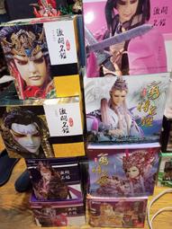 素君品殺菌電動牙刷成年人全自動情侶充電軟毛家用高顏值Q-05牙刷 歷史價格詳細信息