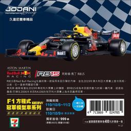 現貨 7-11 冠軍榮耀 1：24重型機車模型車 可挑款 單售 9999元 歷史價格詳細信息