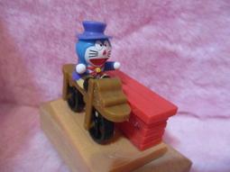 交通部自行車友善環境路網整體規劃技術服務(一)-105黃 歷史價格詳細信息