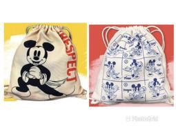 現貨 7-11 2020鼠於你 集點送 趴睡造型 露營限定版 米奇系列絨毛玩偶 歷史價格詳細信息