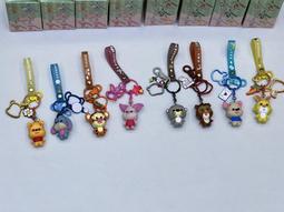 現貨 可馬上出貨 附原廠風扇 全新 8代 Intel G4930 LGA1151腳位 全新保固三年 捷元/聯強代理公司貨 歷史價格詳細信息