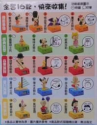 7-11 史努比 SNOOPY 304不鏽鋼保溫瓶 (共3款) 歷史價格詳細信息