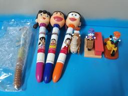 【小海豹】哆啦市集 現貨 帆布包 單肩包 包包女 手提包包女斜挎新款2021單肩包女學生韓版百搭帆布包女斜跨大容量  露 歷史價格詳細信息