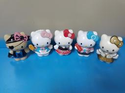 ~出清小舖~現貨 原價560 HTML + JavaScript 網頁程式設計 二手書 中古書 歷史價格詳細信息