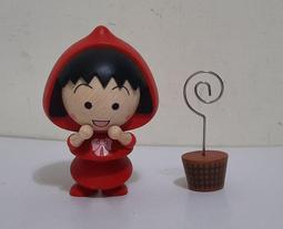 小公主小王子名媛淑女的最愛~嫣紅色透明側背包 歷史價格詳細信息