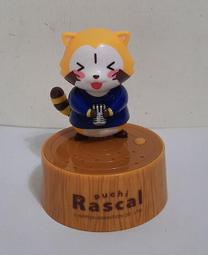 小小浣熊 化妝包萬用收納袋 歷史價格詳細信息