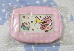 7-11 卡娜赫拉 陶瓷碗 筷子組 全套四款 卡娜赫拉的小動物 歷史價格詳細信息