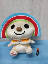 OPEN將 OPEN小將大廚系列叉子 歷史價格詳細信息