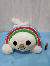 OPEN將 OPEN小將大廚系列叉子 歷史價格詳細信息