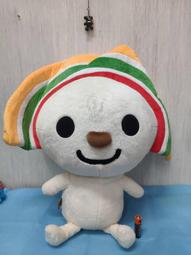 夢時代限定 小熊學校 揪媽咪~趴趴走 後背包 歷史價格詳細信息