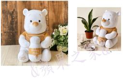 小熊維尼系列公仔造型無線光學滑鼠 歷史價格詳細信息