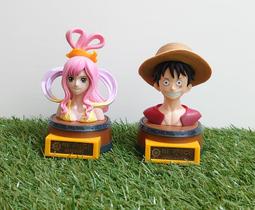 海豹小夜燈 拍拍燈 小夜燈 床頭燈 宿舍燈 伴睡燈 暖光小夜燈 白光小夜燈 三段調光小夜燈 歷史價格詳細信息