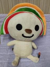 夢時代限定 小熊學校 揪媽咪~趴趴走 後背包 歷史價格詳細信息