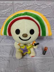 夢時代限定 小熊學校 揪媽咪~趴趴走 後背包 歷史價格詳細信息