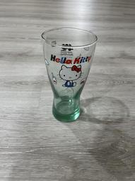 咩咩小屋 7-11 卡娜赫拉的小動物 Hello Kitty 隨身噴瓶組 歷史價格詳細信息