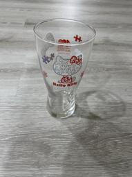 7-11 Hello Kitty 40週年經典瓷盤 黑色時尚白色甜蜜 新年版(紅色) 三款 直購價1000元 歷史價格詳細信息