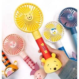 USB 三段調節頸掛式暖暖寶 歷史價格詳細信息