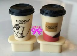 全新,GODIVA 巧克力品牌 ,可摺疊收納,防水,時尚後背包,肩背包 / 旅遊備用包 歷史價格詳細信息