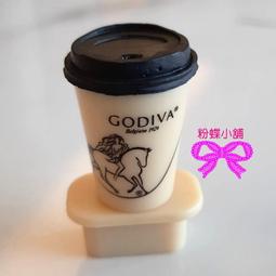 全新,GODIVA 巧克力品牌 ,可摺疊收納,防水,時尚後背包,肩背包 / 旅遊備用包 歷史價格詳細信息