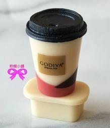 全新,GODIVA 巧克力品牌 ,可摺疊收納,防水,時尚後背包,肩背包 / 旅遊備用包 歷史價格詳細信息