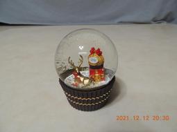 2021年金總封裝3福字銀幣，證書盒子齊全 古玩 老物件 舊藏 -6858 歷史價格詳細信息