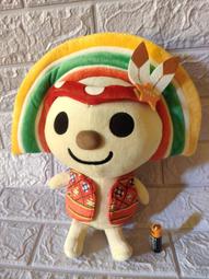 open 小將  變裝     玩偶   原住民  OPEN娃 變裝1 歷史價格詳細信息