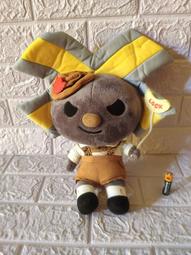 open 小將  變裝     玩偶   原住民  OPEN娃 變裝1 歷史價格詳細信息