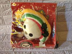 open 小將  變裝     玩偶   原住民  OPEN娃 變裝1 歷史價格詳細信息