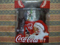 7-11 聖誕福袋 kuromi兩用購物車 歷史價格詳細信息