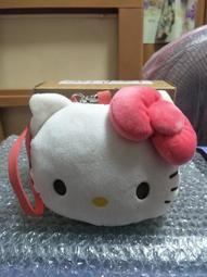 卡哇伊 Sanriod 動漫 Kuromi Hello Kitty 戒指卡通女士男士情人情侶戒指友誼訂婚結婚戒指開環珠寶 歷史價格詳細信息
