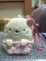 7-11 莓好心願 角落小夥伴 陶瓷碗盤四件組 (白熊款) 歷史價格詳細信息